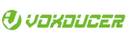 voxducer png 18060